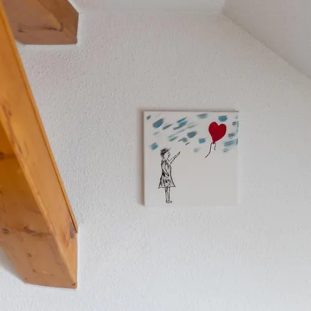 Flex Aparts - Moeblierte In Zwickau